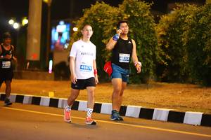 BIB: 46253, 46876
                            <button type="button" onclick="openModal(14044502)" class="btn btn-primary btn-sm float-right btn-popup" data-toggle="modal" data-target=".modal-high-quality">
                        <i class="fas fa-shopping-cart"></i> Add to Cart
                    </button>
                                            <button type="button" onclick="isThisMe(14044502, true)" class="btn btn-success btn-sm float-right btn-popup btn-isme hidden" data-toggle="tooltip" data-placement="bottom" title="นี่คือรูปของคุณใช่ไหม คลิกที่นี่เพื่อเอาเข้าอัลบั้ม">
                        <i class="fas fa-plus"></i> Add to album
                    </button>
                    <button type="button" onclick="isThisMe(14044502, false)" class="btn btn-warning btn-sm float-right btn-popup btn-isnotme hidden">
                        <i class="fas fa-ban"></i> Remove from album
                    </button>