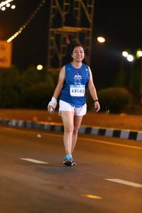 BIB: 43063
                            <button type="button" onclick="openModal(14043556)" class="btn btn-primary btn-sm float-right btn-popup" data-toggle="modal" data-target=".modal-high-quality">
                        <i class="fas fa-shopping-cart"></i> Add to Cart
                    </button>
                                            <button type="button" onclick="isThisMe(14043556, true)" class="btn btn-success btn-sm float-right btn-popup btn-isme hidden" data-toggle="tooltip" data-placement="bottom" title="นี่คือรูปของคุณใช่ไหม คลิกที่นี่เพื่อเอาเข้าอัลบั้ม">
                        <i class="fas fa-plus"></i> Add to album
                    </button>
                    <button type="button" onclick="isThisMe(14043556, false)" class="btn btn-warning btn-sm float-right btn-popup btn-isnotme hidden">
                        <i class="fas fa-ban"></i> Remove from album
                    </button>