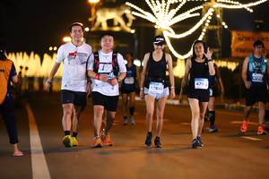 BIB: 47312, 479, 7886
                            <button type="button" onclick="openModal(14041958)" class="btn btn-primary btn-sm float-right btn-popup" data-toggle="modal" data-target=".modal-high-quality">
                        <i class="fas fa-shopping-cart"></i> Add to Cart
                    </button>
                                            <button type="button" onclick="isThisMe(14041958, true)" class="btn btn-success btn-sm float-right btn-popup btn-isme hidden" data-toggle="tooltip" data-placement="bottom" title="นี่คือรูปของคุณใช่ไหม คลิกที่นี่เพื่อเอาเข้าอัลบั้ม">
                        <i class="fas fa-plus"></i> Add to album
                    </button>
                    <button type="button" onclick="isThisMe(14041958, false)" class="btn btn-warning btn-sm float-right btn-popup btn-isnotme hidden">
                        <i class="fas fa-ban"></i> Remove from album
                    </button>