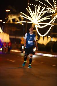 BIB: 41065
                            <button type="button" onclick="openModal(14045249)" class="btn btn-primary btn-sm float-right btn-popup" data-toggle="modal" data-target=".modal-high-quality">
                        <i class="fas fa-shopping-cart"></i> Add to Cart
                    </button>
                                            <button type="button" onclick="isThisMe(14045249, true)" class="btn btn-success btn-sm float-right btn-popup btn-isme hidden" data-toggle="tooltip" data-placement="bottom" title="นี่คือรูปของคุณใช่ไหม คลิกที่นี่เพื่อเอาเข้าอัลบั้ม">
                        <i class="fas fa-plus"></i> Add to album
                    </button>
                    <button type="button" onclick="isThisMe(14045249, false)" class="btn btn-warning btn-sm float-right btn-popup btn-isnotme hidden">
                        <i class="fas fa-ban"></i> Remove from album
                    </button>