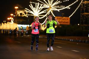 BIB: 48023, 46885
                            <button type="button" onclick="openModal(14039277)" class="btn btn-primary btn-sm float-right btn-popup" data-toggle="modal" data-target=".modal-high-quality">
                        <i class="fas fa-shopping-cart"></i> Add to Cart
                    </button>
                                            <button type="button" onclick="isThisMe(14039277, true)" class="btn btn-success btn-sm float-right btn-popup btn-isme hidden" data-toggle="tooltip" data-placement="bottom" title="นี่คือรูปของคุณใช่ไหม คลิกที่นี่เพื่อเอาเข้าอัลบั้ม">
                        <i class="fas fa-plus"></i> Add to album
                    </button>
                    <button type="button" onclick="isThisMe(14039277, false)" class="btn btn-warning btn-sm float-right btn-popup btn-isnotme hidden">
                        <i class="fas fa-ban"></i> Remove from album
                    </button>
