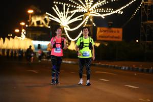 BIB: 13023, 46885
                            <button type="button" onclick="openModal(14039316)" class="btn btn-primary btn-sm float-right btn-popup" data-toggle="modal" data-target=".modal-high-quality">
                        <i class="fas fa-shopping-cart"></i> Add to Cart
                    </button>
                                            <button type="button" onclick="isThisMe(14039316, true)" class="btn btn-success btn-sm float-right btn-popup btn-isme hidden" data-toggle="tooltip" data-placement="bottom" title="นี่คือรูปของคุณใช่ไหม คลิกที่นี่เพื่อเอาเข้าอัลบั้ม">
                        <i class="fas fa-plus"></i> Add to album
                    </button>
                    <button type="button" onclick="isThisMe(14039316, false)" class="btn btn-warning btn-sm float-right btn-popup btn-isnotme hidden">
                        <i class="fas fa-ban"></i> Remove from album
                    </button>