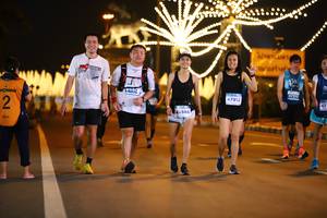 BIB: 47912, 4886
                            <button type="button" onclick="openModal(14041970)" class="btn btn-primary btn-sm float-right btn-popup" data-toggle="modal" data-target=".modal-high-quality">
                        <i class="fas fa-shopping-cart"></i> Add to Cart
                    </button>
                                            <button type="button" onclick="isThisMe(14041970, true)" class="btn btn-success btn-sm float-right btn-popup btn-isme hidden" data-toggle="tooltip" data-placement="bottom" title="นี่คือรูปของคุณใช่ไหม คลิกที่นี่เพื่อเอาเข้าอัลบั้ม">
                        <i class="fas fa-plus"></i> Add to album
                    </button>
                    <button type="button" onclick="isThisMe(14041970, false)" class="btn btn-warning btn-sm float-right btn-popup btn-isnotme hidden">
                        <i class="fas fa-ban"></i> Remove from album
                    </button>
