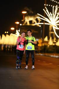 BIB: 43023, 6885
                            <button type="button" onclick="openModal(14039054)" class="btn btn-primary btn-sm float-right btn-popup" data-toggle="modal" data-target=".modal-high-quality">
                        <i class="fas fa-shopping-cart"></i> Add to Cart
                    </button>
                                            <button type="button" onclick="isThisMe(14039054, true)" class="btn btn-success btn-sm float-right btn-popup btn-isme hidden" data-toggle="tooltip" data-placement="bottom" title="นี่คือรูปของคุณใช่ไหม คลิกที่นี่เพื่อเอาเข้าอัลบั้ม">
                        <i class="fas fa-plus"></i> Add to album
                    </button>
                    <button type="button" onclick="isThisMe(14039054, false)" class="btn btn-warning btn-sm float-right btn-popup btn-isnotme hidden">
                        <i class="fas fa-ban"></i> Remove from album
                    </button>