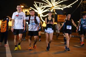 BIB: 47312, 6802, 47912, 47886
                            <button type="button" onclick="openModal(14042124)" class="btn btn-primary btn-sm float-right btn-popup" data-toggle="modal" data-target=".modal-high-quality">
                        <i class="fas fa-shopping-cart"></i> Add to Cart
                    </button>
                                            <button type="button" onclick="isThisMe(14042124, true)" class="btn btn-success btn-sm float-right btn-popup btn-isme hidden" data-toggle="tooltip" data-placement="bottom" title="นี่คือรูปของคุณใช่ไหม คลิกที่นี่เพื่อเอาเข้าอัลบั้ม">
                        <i class="fas fa-plus"></i> Add to album
                    </button>
                    <button type="button" onclick="isThisMe(14042124, false)" class="btn btn-warning btn-sm float-right btn-popup btn-isnotme hidden">
                        <i class="fas fa-ban"></i> Remove from album
                    </button>