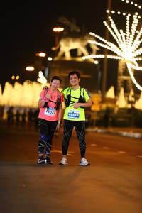 BIB: 023, 46885
                            <button type="button" onclick="openModal(14039071)" class="btn btn-primary btn-sm float-right btn-popup" data-toggle="modal" data-target=".modal-high-quality">
                        <i class="fas fa-shopping-cart"></i> Add to Cart
                    </button>
                                            <button type="button" onclick="isThisMe(14039071, true)" class="btn btn-success btn-sm float-right btn-popup btn-isme hidden" data-toggle="tooltip" data-placement="bottom" title="นี่คือรูปของคุณใช่ไหม คลิกที่นี่เพื่อเอาเข้าอัลบั้ม">
                        <i class="fas fa-plus"></i> Add to album
                    </button>
                    <button type="button" onclick="isThisMe(14039071, false)" class="btn btn-warning btn-sm float-right btn-popup btn-isnotme hidden">
                        <i class="fas fa-ban"></i> Remove from album
                    </button>