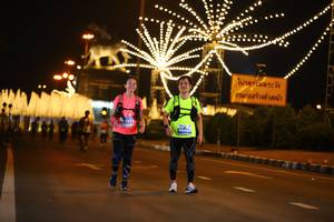 BIB: 48023, 46885
                            <button type="button" onclick="openModal(14039147)" class="btn btn-primary btn-sm float-right btn-popup" data-toggle="modal" data-target=".modal-high-quality">
                        <i class="fas fa-shopping-cart"></i> Add to Cart
                    </button>
                                            <button type="button" onclick="isThisMe(14039147, true)" class="btn btn-success btn-sm float-right btn-popup btn-isme hidden" data-toggle="tooltip" data-placement="bottom" title="นี่คือรูปของคุณใช่ไหม คลิกที่นี่เพื่อเอาเข้าอัลบั้ม">
                        <i class="fas fa-plus"></i> Add to album
                    </button>
                    <button type="button" onclick="isThisMe(14039147, false)" class="btn btn-warning btn-sm float-right btn-popup btn-isnotme hidden">
                        <i class="fas fa-ban"></i> Remove from album
                    </button>