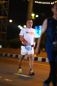 BIB: 41042
                            <button type="button" onclick="openModal(14042282)" class="btn btn-primary btn-sm float-right btn-popup" data-toggle="modal" data-target=".modal-high-quality">
                        <i class="fas fa-shopping-cart"></i> Add to Cart
                    </button>
                                            <button type="button" onclick="isThisMe(14042282, true)" class="btn btn-success btn-sm float-right btn-popup btn-isme hidden" data-toggle="tooltip" data-placement="bottom" title="นี่คือรูปของคุณใช่ไหม คลิกที่นี่เพื่อเอาเข้าอัลบั้ม">
                        <i class="fas fa-plus"></i> Add to album
                    </button>
                    <button type="button" onclick="isThisMe(14042282, false)" class="btn btn-warning btn-sm float-right btn-popup btn-isnotme hidden">
                        <i class="fas fa-ban"></i> Remove from album
                    </button>