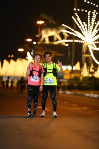 BIB: 3023, 885
                            <button type="button" onclick="openModal(14038806)" class="btn btn-primary btn-sm float-right btn-popup" data-toggle="modal" data-target=".modal-high-quality">
                        <i class="fas fa-shopping-cart"></i> Add to Cart
                    </button>
                                            <button type="button" onclick="isThisMe(14038806, true)" class="btn btn-success btn-sm float-right btn-popup btn-isme hidden" data-toggle="tooltip" data-placement="bottom" title="นี่คือรูปของคุณใช่ไหม คลิกที่นี่เพื่อเอาเข้าอัลบั้ม">
                        <i class="fas fa-plus"></i> Add to album
                    </button>
                    <button type="button" onclick="isThisMe(14038806, false)" class="btn btn-warning btn-sm float-right btn-popup btn-isnotme hidden">
                        <i class="fas fa-ban"></i> Remove from album
                    </button>