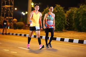 BIB: 45930
                            <button type="button" onclick="openModal(14044411)" class="btn btn-primary btn-sm float-right btn-popup" data-toggle="modal" data-target=".modal-high-quality">
                        <i class="fas fa-shopping-cart"></i> Add to Cart
                    </button>
                                            <button type="button" onclick="isThisMe(14044411, true)" class="btn btn-success btn-sm float-right btn-popup btn-isme hidden" data-toggle="tooltip" data-placement="bottom" title="นี่คือรูปของคุณใช่ไหม คลิกที่นี่เพื่อเอาเข้าอัลบั้ม">
                        <i class="fas fa-plus"></i> Add to album
                    </button>
                    <button type="button" onclick="isThisMe(14044411, false)" class="btn btn-warning btn-sm float-right btn-popup btn-isnotme hidden">
                        <i class="fas fa-ban"></i> Remove from album
                    </button>