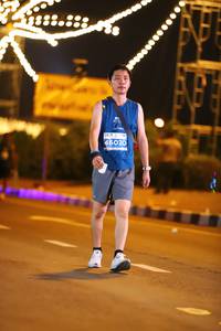 BIB: 46020
                            <button type="button" onclick="openModal(14045047)" class="btn btn-primary btn-sm float-right btn-popup" data-toggle="modal" data-target=".modal-high-quality">
                        <i class="fas fa-shopping-cart"></i> Add to Cart
                    </button>
                                            <button type="button" onclick="isThisMe(14045047, true)" class="btn btn-success btn-sm float-right btn-popup btn-isme hidden" data-toggle="tooltip" data-placement="bottom" title="นี่คือรูปของคุณใช่ไหม คลิกที่นี่เพื่อเอาเข้าอัลบั้ม">
                        <i class="fas fa-plus"></i> Add to album
                    </button>
                    <button type="button" onclick="isThisMe(14045047, false)" class="btn btn-warning btn-sm float-right btn-popup btn-isnotme hidden">
                        <i class="fas fa-ban"></i> Remove from album
                    </button>