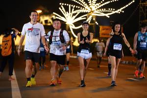 BIB: 47312, 47912, 16802, 47886
                            <button type="button" onclick="openModal(14042115)" class="btn btn-primary btn-sm float-right btn-popup" data-toggle="modal" data-target=".modal-high-quality">
                        <i class="fas fa-shopping-cart"></i> Add to Cart
                    </button>
                                            <button type="button" onclick="isThisMe(14042115, true)" class="btn btn-success btn-sm float-right btn-popup btn-isme hidden" data-toggle="tooltip" data-placement="bottom" title="นี่คือรูปของคุณใช่ไหม คลิกที่นี่เพื่อเอาเข้าอัลบั้ม">
                        <i class="fas fa-plus"></i> Add to album
                    </button>
                    <button type="button" onclick="isThisMe(14042115, false)" class="btn btn-warning btn-sm float-right btn-popup btn-isnotme hidden">
                        <i class="fas fa-ban"></i> Remove from album
                    </button>