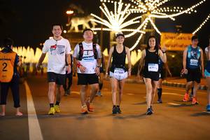 BIB: 47912, 47886
                            <button type="button" onclick="openModal(14042007)" class="btn btn-primary btn-sm float-right btn-popup" data-toggle="modal" data-target=".modal-high-quality">
                        <i class="fas fa-shopping-cart"></i> Add to Cart
                    </button>
                                            <button type="button" onclick="isThisMe(14042007, true)" class="btn btn-success btn-sm float-right btn-popup btn-isme hidden" data-toggle="tooltip" data-placement="bottom" title="นี่คือรูปของคุณใช่ไหม คลิกที่นี่เพื่อเอาเข้าอัลบั้ม">
                        <i class="fas fa-plus"></i> Add to album
                    </button>
                    <button type="button" onclick="isThisMe(14042007, false)" class="btn btn-warning btn-sm float-right btn-popup btn-isnotme hidden">
                        <i class="fas fa-ban"></i> Remove from album
                    </button>