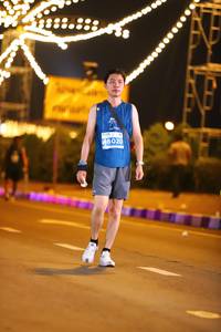 BIB: 46020
                            <button type="button" onclick="openModal(14045044)" class="btn btn-primary btn-sm float-right btn-popup" data-toggle="modal" data-target=".modal-high-quality">
                        <i class="fas fa-shopping-cart"></i> Add to Cart
                    </button>
                                            <button type="button" onclick="isThisMe(14045044, true)" class="btn btn-success btn-sm float-right btn-popup btn-isme hidden" data-toggle="tooltip" data-placement="bottom" title="นี่คือรูปของคุณใช่ไหม คลิกที่นี่เพื่อเอาเข้าอัลบั้ม">
                        <i class="fas fa-plus"></i> Add to album
                    </button>
                    <button type="button" onclick="isThisMe(14045044, false)" class="btn btn-warning btn-sm float-right btn-popup btn-isnotme hidden">
                        <i class="fas fa-ban"></i> Remove from album
                    </button>