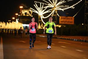 BIB: 8023, 46885
                            <button type="button" onclick="openModal(14039146)" class="btn btn-primary btn-sm float-right btn-popup" data-toggle="modal" data-target=".modal-high-quality">
                        <i class="fas fa-shopping-cart"></i> Add to Cart
                    </button>
                                            <button type="button" onclick="isThisMe(14039146, true)" class="btn btn-success btn-sm float-right btn-popup btn-isme hidden" data-toggle="tooltip" data-placement="bottom" title="นี่คือรูปของคุณใช่ไหม คลิกที่นี่เพื่อเอาเข้าอัลบั้ม">
                        <i class="fas fa-plus"></i> Add to album
                    </button>
                    <button type="button" onclick="isThisMe(14039146, false)" class="btn btn-warning btn-sm float-right btn-popup btn-isnotme hidden">
                        <i class="fas fa-ban"></i> Remove from album
                    </button>