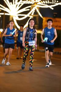 BIB: 48029
                            <button type="button" onclick="openModal(14043858)" class="btn btn-primary btn-sm float-right btn-popup" data-toggle="modal" data-target=".modal-high-quality">
                        <i class="fas fa-shopping-cart"></i> Add to Cart
                    </button>
                                            <button type="button" onclick="isThisMe(14043858, true)" class="btn btn-success btn-sm float-right btn-popup btn-isme hidden" data-toggle="tooltip" data-placement="bottom" title="นี่คือรูปของคุณใช่ไหม คลิกที่นี่เพื่อเอาเข้าอัลบั้ม">
                        <i class="fas fa-plus"></i> Add to album
                    </button>
                    <button type="button" onclick="isThisMe(14043858, false)" class="btn btn-warning btn-sm float-right btn-popup btn-isnotme hidden">
                        <i class="fas fa-ban"></i> Remove from album
                    </button>