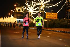 BIB: 8023
                            <button type="button" onclick="openModal(14039293)" class="btn btn-primary btn-sm float-right btn-popup" data-toggle="modal" data-target=".modal-high-quality">
                        <i class="fas fa-shopping-cart"></i> Add to Cart
                    </button>
                                            <button type="button" onclick="isThisMe(14039293, true)" class="btn btn-success btn-sm float-right btn-popup btn-isme hidden" data-toggle="tooltip" data-placement="bottom" title="นี่คือรูปของคุณใช่ไหม คลิกที่นี่เพื่อเอาเข้าอัลบั้ม">
                        <i class="fas fa-plus"></i> Add to album
                    </button>
                    <button type="button" onclick="isThisMe(14039293, false)" class="btn btn-warning btn-sm float-right btn-popup btn-isnotme hidden">
                        <i class="fas fa-ban"></i> Remove from album
                    </button>