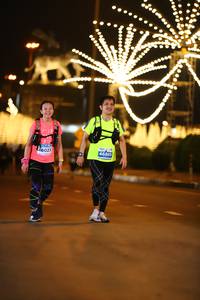 BIB: 023, 46885
                            <button type="button" onclick="openModal(14039117)" class="btn btn-primary btn-sm float-right btn-popup" data-toggle="modal" data-target=".modal-high-quality">
                        <i class="fas fa-shopping-cart"></i> Add to Cart
                    </button>
                                            <button type="button" onclick="isThisMe(14039117, true)" class="btn btn-success btn-sm float-right btn-popup btn-isme hidden" data-toggle="tooltip" data-placement="bottom" title="นี่คือรูปของคุณใช่ไหม คลิกที่นี่เพื่อเอาเข้าอัลบั้ม">
                        <i class="fas fa-plus"></i> Add to album
                    </button>
                    <button type="button" onclick="isThisMe(14039117, false)" class="btn btn-warning btn-sm float-right btn-popup btn-isnotme hidden">
                        <i class="fas fa-ban"></i> Remove from album
                    </button>