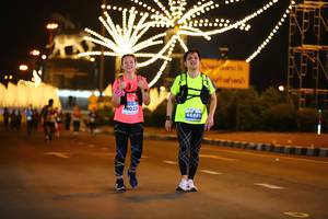 BIB: 8023, 46885
                            <button type="button" onclick="openModal(14039434)" class="btn btn-primary btn-sm float-right btn-popup" data-toggle="modal" data-target=".modal-high-quality">
                        <i class="fas fa-shopping-cart"></i> Add to Cart
                    </button>
                                            <button type="button" onclick="isThisMe(14039434, true)" class="btn btn-success btn-sm float-right btn-popup btn-isme hidden" data-toggle="tooltip" data-placement="bottom" title="นี่คือรูปของคุณใช่ไหม คลิกที่นี่เพื่อเอาเข้าอัลบั้ม">
                        <i class="fas fa-plus"></i> Add to album
                    </button>
                    <button type="button" onclick="isThisMe(14039434, false)" class="btn btn-warning btn-sm float-right btn-popup btn-isnotme hidden">
                        <i class="fas fa-ban"></i> Remove from album
                    </button>