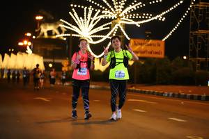 BIB: 8023, 6885
                            <button type="button" onclick="openModal(14039264)" class="btn btn-primary btn-sm float-right btn-popup" data-toggle="modal" data-target=".modal-high-quality">
                        <i class="fas fa-shopping-cart"></i> Add to Cart
                    </button>
                                            <button type="button" onclick="isThisMe(14039264, true)" class="btn btn-success btn-sm float-right btn-popup btn-isme hidden" data-toggle="tooltip" data-placement="bottom" title="นี่คือรูปของคุณใช่ไหม คลิกที่นี่เพื่อเอาเข้าอัลบั้ม">
                        <i class="fas fa-plus"></i> Add to album
                    </button>
                    <button type="button" onclick="isThisMe(14039264, false)" class="btn btn-warning btn-sm float-right btn-popup btn-isnotme hidden">
                        <i class="fas fa-ban"></i> Remove from album
                    </button>