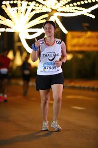 BIB: 47985
                            <button type="button" onclick="openModal(15027133)" class="btn btn-primary btn-sm float-right btn-popup" data-toggle="modal" data-target=".modal-high-quality">
                        <i class="fas fa-shopping-cart"></i> Add to Cart
                    </button>
                                            <button type="button" onclick="isThisMe(15027133, true)" class="btn btn-success btn-sm float-right btn-popup btn-isme hidden" data-toggle="tooltip" data-placement="bottom" title="นี่คือรูปของคุณใช่ไหม คลิกที่นี่เพื่อเอาเข้าอัลบั้ม">
                        <i class="fas fa-plus"></i> Add to album
                    </button>
                    <button type="button" onclick="isThisMe(15027133, false)" class="btn btn-warning btn-sm float-right btn-popup btn-isnotme hidden">
                        <i class="fas fa-ban"></i> Remove from album
                    </button>