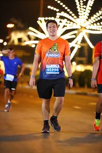 BIB: 45998
                            <button type="button" onclick="openModal(15013471)" class="btn btn-primary btn-sm float-right btn-popup" data-toggle="modal" data-target=".modal-high-quality">
                        <i class="fas fa-shopping-cart"></i> Add to Cart
                    </button>
                                            <button type="button" onclick="isThisMe(15013471, true)" class="btn btn-success btn-sm float-right btn-popup btn-isme hidden" data-toggle="tooltip" data-placement="bottom" title="นี่คือรูปของคุณใช่ไหม คลิกที่นี่เพื่อเอาเข้าอัลบั้ม">
                        <i class="fas fa-plus"></i> Add to album
                    </button>
                    <button type="button" onclick="isThisMe(15013471, false)" class="btn btn-warning btn-sm float-right btn-popup btn-isnotme hidden">
                        <i class="fas fa-ban"></i> Remove from album
                    </button>