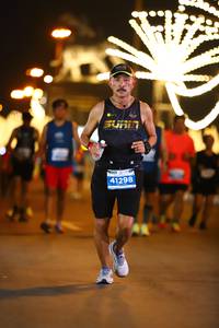 BIB: 
                            <button type="button" onclick="openModal(15015245)" class="btn btn-primary btn-sm float-right btn-popup" data-toggle="modal" data-target=".modal-high-quality">
                        <i class="fas fa-shopping-cart"></i> Add to Cart
                    </button>
                                            <button type="button" onclick="isThisMe(15015245, true)" class="btn btn-success btn-sm float-right btn-popup btn-isme hidden" data-toggle="tooltip" data-placement="bottom" title="นี่คือรูปของคุณใช่ไหม คลิกที่นี่เพื่อเอาเข้าอัลบั้ม">
                        <i class="fas fa-plus"></i> Add to album
                    </button>
                    <button type="button" onclick="isThisMe(15015245, false)" class="btn btn-warning btn-sm float-right btn-popup btn-isnotme hidden">
                        <i class="fas fa-ban"></i> Remove from album
                    </button>