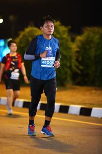 BIB: 41006
                            <button type="button" onclick="openModal(14993681)" class="btn btn-primary btn-sm float-right btn-popup" data-toggle="modal" data-target=".modal-high-quality">
                        <i class="fas fa-shopping-cart"></i> Add to Cart
                    </button>
                                            <button type="button" onclick="isThisMe(14993681, true)" class="btn btn-success btn-sm float-right btn-popup btn-isme hidden" data-toggle="tooltip" data-placement="bottom" title="นี่คือรูปของคุณใช่ไหม คลิกที่นี่เพื่อเอาเข้าอัลบั้ม">
                        <i class="fas fa-plus"></i> Add to album
                    </button>
                    <button type="button" onclick="isThisMe(14993681, false)" class="btn btn-warning btn-sm float-right btn-popup btn-isnotme hidden">
                        <i class="fas fa-ban"></i> Remove from album
                    </button>