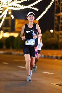 BIB: 43219, 0000000
                            <button type="button" onclick="openModal(14996282)" class="btn btn-primary btn-sm float-right btn-popup" data-toggle="modal" data-target=".modal-high-quality">
                        <i class="fas fa-shopping-cart"></i> Add to Cart
                    </button>
                                            <button type="button" onclick="isThisMe(14996282, true)" class="btn btn-success btn-sm float-right btn-popup btn-isme hidden" data-toggle="tooltip" data-placement="bottom" title="นี่คือรูปของคุณใช่ไหม คลิกที่นี่เพื่อเอาเข้าอัลบั้ม">
                        <i class="fas fa-plus"></i> Add to album
                    </button>
                    <button type="button" onclick="isThisMe(14996282, false)" class="btn btn-warning btn-sm float-right btn-popup btn-isnotme hidden">
                        <i class="fas fa-ban"></i> Remove from album
                    </button>