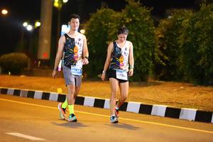 BIB: 4756, 4539
                            <button type="button" onclick="openModal(14990224)" class="btn btn-primary btn-sm float-right btn-popup" data-toggle="modal" data-target=".modal-high-quality">
                        <i class="fas fa-shopping-cart"></i> Add to Cart
                    </button>
                                            <button type="button" onclick="isThisMe(14990224, true)" class="btn btn-success btn-sm float-right btn-popup btn-isme hidden" data-toggle="tooltip" data-placement="bottom" title="นี่คือรูปของคุณใช่ไหม คลิกที่นี่เพื่อเอาเข้าอัลบั้ม">
                        <i class="fas fa-plus"></i> Add to album
                    </button>
                    <button type="button" onclick="isThisMe(14990224, false)" class="btn btn-warning btn-sm float-right btn-popup btn-isnotme hidden">
                        <i class="fas fa-ban"></i> Remove from album
                    </button>