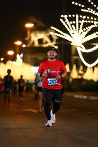 BIB: 40765
                            <button type="button" onclick="openModal(15026177)" class="btn btn-primary btn-sm float-right btn-popup" data-toggle="modal" data-target=".modal-high-quality">
                        <i class="fas fa-shopping-cart"></i> Add to Cart
                    </button>
                                            <button type="button" onclick="isThisMe(15026177, true)" class="btn btn-success btn-sm float-right btn-popup btn-isme hidden" data-toggle="tooltip" data-placement="bottom" title="นี่คือรูปของคุณใช่ไหม คลิกที่นี่เพื่อเอาเข้าอัลบั้ม">
                        <i class="fas fa-plus"></i> Add to album
                    </button>
                    <button type="button" onclick="isThisMe(15026177, false)" class="btn btn-warning btn-sm float-right btn-popup btn-isnotme hidden">
                        <i class="fas fa-ban"></i> Remove from album
                    </button>
