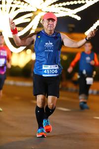 BIB: 2021, 45106
                            <button type="button" onclick="openModal(15031014)" class="btn btn-primary btn-sm float-right btn-popup" data-toggle="modal" data-target=".modal-high-quality">
                        <i class="fas fa-shopping-cart"></i> Add to Cart
                    </button>
                                            <button type="button" onclick="isThisMe(15031014, true)" class="btn btn-success btn-sm float-right btn-popup btn-isme hidden" data-toggle="tooltip" data-placement="bottom" title="นี่คือรูปของคุณใช่ไหม คลิกที่นี่เพื่อเอาเข้าอัลบั้ม">
                        <i class="fas fa-plus"></i> Add to album
                    </button>
                    <button type="button" onclick="isThisMe(15031014, false)" class="btn btn-warning btn-sm float-right btn-popup btn-isnotme hidden">
                        <i class="fas fa-ban"></i> Remove from album
                    </button>