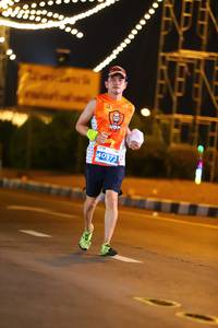 BIB: 40372
                            <button type="button" onclick="openModal(15012725)" class="btn btn-primary btn-sm float-right btn-popup" data-toggle="modal" data-target=".modal-high-quality">
                        <i class="fas fa-shopping-cart"></i> Add to Cart
                    </button>
                                            <button type="button" onclick="isThisMe(15012725, true)" class="btn btn-success btn-sm float-right btn-popup btn-isme hidden" data-toggle="tooltip" data-placement="bottom" title="นี่คือรูปของคุณใช่ไหม คลิกที่นี่เพื่อเอาเข้าอัลบั้ม">
                        <i class="fas fa-plus"></i> Add to album
                    </button>
                    <button type="button" onclick="isThisMe(15012725, false)" class="btn btn-warning btn-sm float-right btn-popup btn-isnotme hidden">
                        <i class="fas fa-ban"></i> Remove from album
                    </button>
