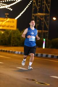 BIB: 40454
                            <button type="button" onclick="openModal(15028652)" class="btn btn-primary btn-sm float-right btn-popup" data-toggle="modal" data-target=".modal-high-quality">
                        <i class="fas fa-shopping-cart"></i> Add to Cart
                    </button>
                                            <button type="button" onclick="isThisMe(15028652, true)" class="btn btn-success btn-sm float-right btn-popup btn-isme hidden" data-toggle="tooltip" data-placement="bottom" title="นี่คือรูปของคุณใช่ไหม คลิกที่นี่เพื่อเอาเข้าอัลบั้ม">
                        <i class="fas fa-plus"></i> Add to album
                    </button>
                    <button type="button" onclick="isThisMe(15028652, false)" class="btn btn-warning btn-sm float-right btn-popup btn-isnotme hidden">
                        <i class="fas fa-ban"></i> Remove from album
                    </button>