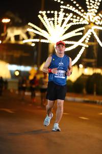 BIB: 40298
                            <button type="button" onclick="openModal(15025856)" class="btn btn-primary btn-sm float-right btn-popup" data-toggle="modal" data-target=".modal-high-quality">
                        <i class="fas fa-shopping-cart"></i> Add to Cart
                    </button>
                                            <button type="button" onclick="isThisMe(15025856, true)" class="btn btn-success btn-sm float-right btn-popup btn-isme hidden" data-toggle="tooltip" data-placement="bottom" title="นี่คือรูปของคุณใช่ไหม คลิกที่นี่เพื่อเอาเข้าอัลบั้ม">
                        <i class="fas fa-plus"></i> Add to album
                    </button>
                    <button type="button" onclick="isThisMe(15025856, false)" class="btn btn-warning btn-sm float-right btn-popup btn-isnotme hidden">
                        <i class="fas fa-ban"></i> Remove from album
                    </button>