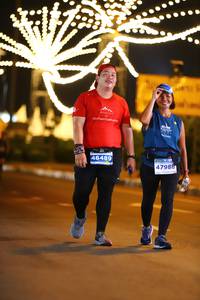 BIB: 46489, 47988
                            <button type="button" onclick="openModal(14997202)" class="btn btn-primary btn-sm float-right btn-popup" data-toggle="modal" data-target=".modal-high-quality">
                        <i class="fas fa-shopping-cart"></i> Add to Cart
                    </button>
                                            <button type="button" onclick="isThisMe(14997202, true)" class="btn btn-success btn-sm float-right btn-popup btn-isme hidden" data-toggle="tooltip" data-placement="bottom" title="นี่คือรูปของคุณใช่ไหม คลิกที่นี่เพื่อเอาเข้าอัลบั้ม">
                        <i class="fas fa-plus"></i> Add to album
                    </button>
                    <button type="button" onclick="isThisMe(14997202, false)" class="btn btn-warning btn-sm float-right btn-popup btn-isnotme hidden">
                        <i class="fas fa-ban"></i> Remove from album
                    </button>