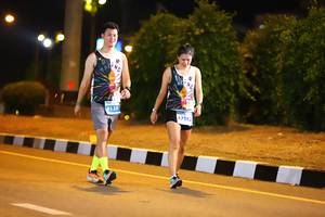 BIB: 4539, 47562
                            <button type="button" onclick="openModal(14990460)" class="btn btn-primary btn-sm float-right btn-popup" data-toggle="modal" data-target=".modal-high-quality">
                        <i class="fas fa-shopping-cart"></i> Add to Cart
                    </button>
                                            <button type="button" onclick="isThisMe(14990460, true)" class="btn btn-success btn-sm float-right btn-popup btn-isme hidden" data-toggle="tooltip" data-placement="bottom" title="นี่คือรูปของคุณใช่ไหม คลิกที่นี่เพื่อเอาเข้าอัลบั้ม">
                        <i class="fas fa-plus"></i> Add to album
                    </button>
                    <button type="button" onclick="isThisMe(14990460, false)" class="btn btn-warning btn-sm float-right btn-popup btn-isnotme hidden">
                        <i class="fas fa-ban"></i> Remove from album
                    </button>