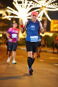 BIB: 2021, 45106
                            <button type="button" onclick="openModal(15030768)" class="btn btn-primary btn-sm float-right btn-popup" data-toggle="modal" data-target=".modal-high-quality">
                        <i class="fas fa-shopping-cart"></i> Add to Cart
                    </button>
                                            <button type="button" onclick="isThisMe(15030768, true)" class="btn btn-success btn-sm float-right btn-popup btn-isme hidden" data-toggle="tooltip" data-placement="bottom" title="นี่คือรูปของคุณใช่ไหม คลิกที่นี่เพื่อเอาเข้าอัลบั้ม">
                        <i class="fas fa-plus"></i> Add to album
                    </button>
                    <button type="button" onclick="isThisMe(15030768, false)" class="btn btn-warning btn-sm float-right btn-popup btn-isnotme hidden">
                        <i class="fas fa-ban"></i> Remove from album
                    </button>
