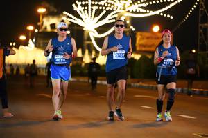 BIB: 5707, 45718, 46311
                            <button type="button" onclick="openModal(14993204)" class="btn btn-primary btn-sm float-right btn-popup" data-toggle="modal" data-target=".modal-high-quality">
                        <i class="fas fa-shopping-cart"></i> Add to Cart
                    </button>
                                            <button type="button" onclick="isThisMe(14993204, true)" class="btn btn-success btn-sm float-right btn-popup btn-isme hidden" data-toggle="tooltip" data-placement="bottom" title="นี่คือรูปของคุณใช่ไหม คลิกที่นี่เพื่อเอาเข้าอัลบั้ม">
                        <i class="fas fa-plus"></i> Add to album
                    </button>
                    <button type="button" onclick="isThisMe(14993204, false)" class="btn btn-warning btn-sm float-right btn-popup btn-isnotme hidden">
                        <i class="fas fa-ban"></i> Remove from album
                    </button>