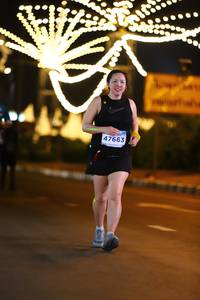 BIB: 47663
                            <button type="button" onclick="openModal(15021454)" class="btn btn-primary btn-sm float-right btn-popup" data-toggle="modal" data-target=".modal-high-quality">
                        <i class="fas fa-shopping-cart"></i> Add to Cart
                    </button>
                                            <button type="button" onclick="isThisMe(15021454, true)" class="btn btn-success btn-sm float-right btn-popup btn-isme hidden" data-toggle="tooltip" data-placement="bottom" title="นี่คือรูปของคุณใช่ไหม คลิกที่นี่เพื่อเอาเข้าอัลบั้ม">
                        <i class="fas fa-plus"></i> Add to album
                    </button>
                    <button type="button" onclick="isThisMe(15021454, false)" class="btn btn-warning btn-sm float-right btn-popup btn-isnotme hidden">
                        <i class="fas fa-ban"></i> Remove from album
                    </button>