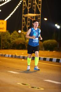 BIB: 41369
                            <button type="button" onclick="openModal(15021413)" class="btn btn-primary btn-sm float-right btn-popup" data-toggle="modal" data-target=".modal-high-quality">
                        <i class="fas fa-shopping-cart"></i> Add to Cart
                    </button>
                                            <button type="button" onclick="isThisMe(15021413, true)" class="btn btn-success btn-sm float-right btn-popup btn-isme hidden" data-toggle="tooltip" data-placement="bottom" title="นี่คือรูปของคุณใช่ไหม คลิกที่นี่เพื่อเอาเข้าอัลบั้ม">
                        <i class="fas fa-plus"></i> Add to album
                    </button>
                    <button type="button" onclick="isThisMe(15021413, false)" class="btn btn-warning btn-sm float-right btn-popup btn-isnotme hidden">
                        <i class="fas fa-ban"></i> Remove from album
                    </button>
