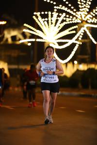 BIB: 47985
                            <button type="button" onclick="openModal(15026760)" class="btn btn-primary btn-sm float-right btn-popup" data-toggle="modal" data-target=".modal-high-quality">
                        <i class="fas fa-shopping-cart"></i> Add to Cart
                    </button>
                                            <button type="button" onclick="isThisMe(15026760, true)" class="btn btn-success btn-sm float-right btn-popup btn-isme hidden" data-toggle="tooltip" data-placement="bottom" title="นี่คือรูปของคุณใช่ไหม คลิกที่นี่เพื่อเอาเข้าอัลบั้ม">
                        <i class="fas fa-plus"></i> Add to album
                    </button>
                    <button type="button" onclick="isThisMe(15026760, false)" class="btn btn-warning btn-sm float-right btn-popup btn-isnotme hidden">
                        <i class="fas fa-ban"></i> Remove from album
                    </button>