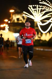 BIB: 40765
                            <button type="button" onclick="openModal(15026243)" class="btn btn-primary btn-sm float-right btn-popup" data-toggle="modal" data-target=".modal-high-quality">
                        <i class="fas fa-shopping-cart"></i> Add to Cart
                    </button>
                                            <button type="button" onclick="isThisMe(15026243, true)" class="btn btn-success btn-sm float-right btn-popup btn-isme hidden" data-toggle="tooltip" data-placement="bottom" title="นี่คือรูปของคุณใช่ไหม คลิกที่นี่เพื่อเอาเข้าอัลบั้ม">
                        <i class="fas fa-plus"></i> Add to album
                    </button>
                    <button type="button" onclick="isThisMe(15026243, false)" class="btn btn-warning btn-sm float-right btn-popup btn-isnotme hidden">
                        <i class="fas fa-ban"></i> Remove from album
                    </button>