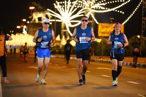 BIB: 570, 457, 46311
                            <button type="button" onclick="openModal(14993149)" class="btn btn-primary btn-sm float-right btn-popup" data-toggle="modal" data-target=".modal-high-quality">
                        <i class="fas fa-shopping-cart"></i> Add to Cart
                    </button>
                                            <button type="button" onclick="isThisMe(14993149, true)" class="btn btn-success btn-sm float-right btn-popup btn-isme hidden" data-toggle="tooltip" data-placement="bottom" title="นี่คือรูปของคุณใช่ไหม คลิกที่นี่เพื่อเอาเข้าอัลบั้ม">
                        <i class="fas fa-plus"></i> Add to album
                    </button>
                    <button type="button" onclick="isThisMe(14993149, false)" class="btn btn-warning btn-sm float-right btn-popup btn-isnotme hidden">
                        <i class="fas fa-ban"></i> Remove from album
                    </button>