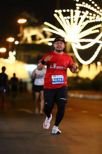 BIB: 40765
                            <button type="button" onclick="openModal(15026351)" class="btn btn-primary btn-sm float-right btn-popup" data-toggle="modal" data-target=".modal-high-quality">
                        <i class="fas fa-shopping-cart"></i> Add to Cart
                    </button>
                                            <button type="button" onclick="isThisMe(15026351, true)" class="btn btn-success btn-sm float-right btn-popup btn-isme hidden" data-toggle="tooltip" data-placement="bottom" title="นี่คือรูปของคุณใช่ไหม คลิกที่นี่เพื่อเอาเข้าอัลบั้ม">
                        <i class="fas fa-plus"></i> Add to album
                    </button>
                    <button type="button" onclick="isThisMe(15026351, false)" class="btn btn-warning btn-sm float-right btn-popup btn-isnotme hidden">
                        <i class="fas fa-ban"></i> Remove from album
                    </button>