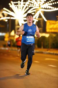 BIB: 41522
                            <button type="button" onclick="openModal(14998945)" class="btn btn-primary btn-sm float-right btn-popup" data-toggle="modal" data-target=".modal-high-quality">
                        <i class="fas fa-shopping-cart"></i> Add to Cart
                    </button>
                                            <button type="button" onclick="isThisMe(14998945, true)" class="btn btn-success btn-sm float-right btn-popup btn-isme hidden" data-toggle="tooltip" data-placement="bottom" title="นี่คือรูปของคุณใช่ไหม คลิกที่นี่เพื่อเอาเข้าอัลบั้ม">
                        <i class="fas fa-plus"></i> Add to album
                    </button>
                    <button type="button" onclick="isThisMe(14998945, false)" class="btn btn-warning btn-sm float-right btn-popup btn-isnotme hidden">
                        <i class="fas fa-ban"></i> Remove from album
                    </button>