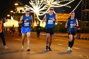 BIB: 45707, 46311, 45718
                            <button type="button" onclick="openModal(14993397)" class="btn btn-primary btn-sm float-right btn-popup" data-toggle="modal" data-target=".modal-high-quality">
                        <i class="fas fa-shopping-cart"></i> Add to Cart
                    </button>
                                            <button type="button" onclick="isThisMe(14993397, true)" class="btn btn-success btn-sm float-right btn-popup btn-isme hidden" data-toggle="tooltip" data-placement="bottom" title="นี่คือรูปของคุณใช่ไหม คลิกที่นี่เพื่อเอาเข้าอัลบั้ม">
                        <i class="fas fa-plus"></i> Add to album
                    </button>
                    <button type="button" onclick="isThisMe(14993397, false)" class="btn btn-warning btn-sm float-right btn-popup btn-isnotme hidden">
                        <i class="fas fa-ban"></i> Remove from album
                    </button>