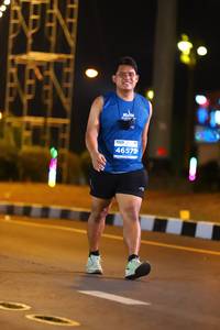 BIB: 46572
                            <button type="button" onclick="openModal(15021102)" class="btn btn-primary btn-sm float-right btn-popup" data-toggle="modal" data-target=".modal-high-quality">
                        <i class="fas fa-shopping-cart"></i> Add to Cart
                    </button>
                                            <button type="button" onclick="isThisMe(15021102, true)" class="btn btn-success btn-sm float-right btn-popup btn-isme hidden" data-toggle="tooltip" data-placement="bottom" title="นี่คือรูปของคุณใช่ไหม คลิกที่นี่เพื่อเอาเข้าอัลบั้ม">
                        <i class="fas fa-plus"></i> Add to album
                    </button>
                    <button type="button" onclick="isThisMe(15021102, false)" class="btn btn-warning btn-sm float-right btn-popup btn-isnotme hidden">
                        <i class="fas fa-ban"></i> Remove from album
                    </button>