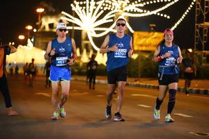 BIB: 45707, 46311, 45718
                            <button type="button" onclick="openModal(14993217)" class="btn btn-primary btn-sm float-right btn-popup" data-toggle="modal" data-target=".modal-high-quality">
                        <i class="fas fa-shopping-cart"></i> Add to Cart
                    </button>
                                            <button type="button" onclick="isThisMe(14993217, true)" class="btn btn-success btn-sm float-right btn-popup btn-isme hidden" data-toggle="tooltip" data-placement="bottom" title="นี่คือรูปของคุณใช่ไหม คลิกที่นี่เพื่อเอาเข้าอัลบั้ม">
                        <i class="fas fa-plus"></i> Add to album
                    </button>
                    <button type="button" onclick="isThisMe(14993217, false)" class="btn btn-warning btn-sm float-right btn-popup btn-isnotme hidden">
                        <i class="fas fa-ban"></i> Remove from album
                    </button>