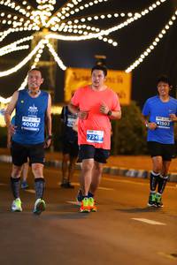 BIB: 41503, 40067, 72411
                            <button type="button" onclick="openModal(15040358)" class="btn btn-primary btn-sm float-right btn-popup" data-toggle="modal" data-target=".modal-high-quality">
                        <i class="fas fa-shopping-cart"></i> Add to Cart
                    </button>
                                            <button type="button" onclick="isThisMe(15040358, true)" class="btn btn-success btn-sm float-right btn-popup btn-isme hidden" data-toggle="tooltip" data-placement="bottom" title="นี่คือรูปของคุณใช่ไหม คลิกที่นี่เพื่อเอาเข้าอัลบั้ม">
                        <i class="fas fa-plus"></i> Add to album
                    </button>
                    <button type="button" onclick="isThisMe(15040358, false)" class="btn btn-warning btn-sm float-right btn-popup btn-isnotme hidden">
                        <i class="fas fa-ban"></i> Remove from album
                    </button>